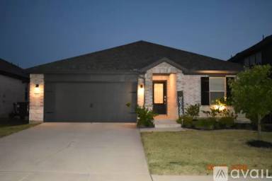 Main picture of 3321 Riverlawn Dr
