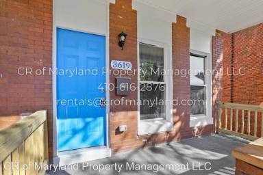 Main picture of 3641 Cottage Ave