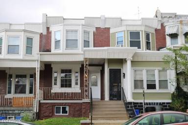Main picture of 1716 N 62nd St