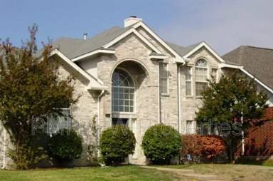 Main picture of 822 Kipling Dr