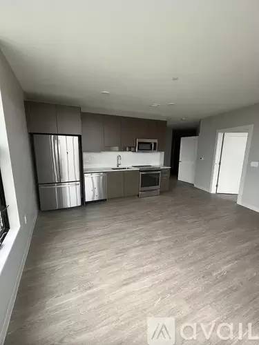 Main picture of 235 Old Colony Ave
