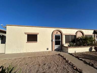 Main picture of 11204 W Nevada Ave