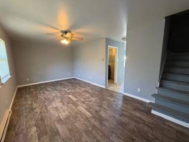 Main picture of 7244 Hazelcrest Dr