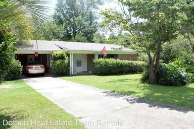 Main picture of 301 Rimson Rd