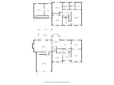 Main picture of 244 35th Ave NW