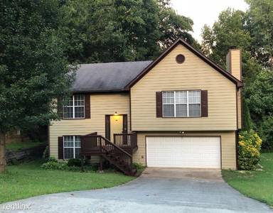 Main picture of 5635 Princeton Oaks Dr