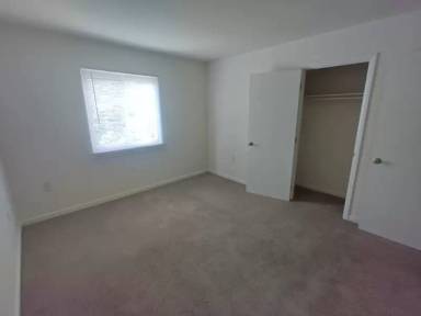 Main picture of Maple Ridge Apartments