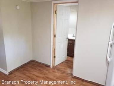 Main picture of 216 Jones St