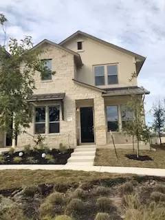 Main picture of Lakeline Center