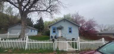 Main picture of 1103 Sunnyside Ln