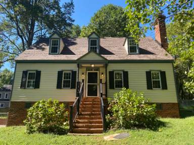 Main picture of 1700 Tremelo Trl