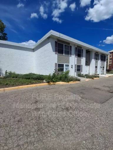 Main picture of 1531 American Blvd E