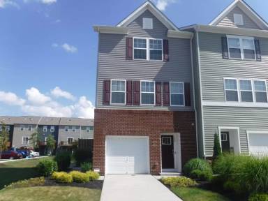 Main picture of 188 Drexel Ct