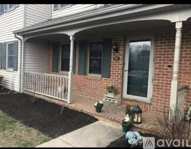 Main picture of 94 Laurie Ln