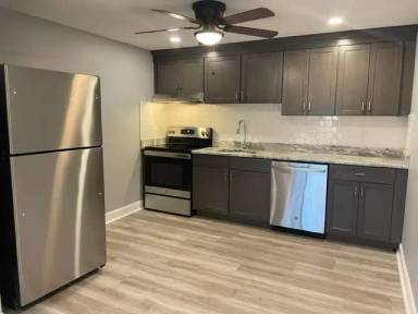 Main picture of 9 Walker Rd