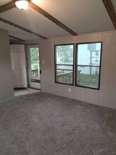 Main picture of 3975 Tantra Ct
