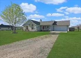 Main picture of 416 Wildcat Cir