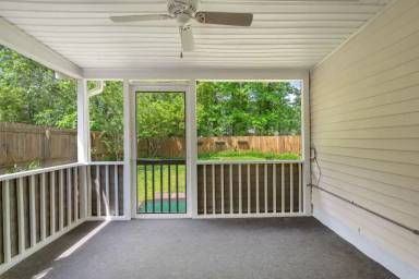 Main picture of 4034 Indigo Ridge Dr