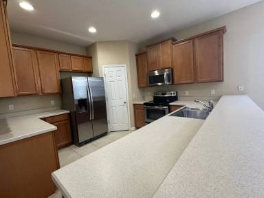 Main picture of 9340 Mustard Leaf Dr