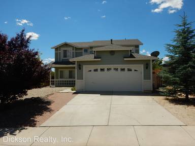 Main picture of 7130 Ishi Point Dr