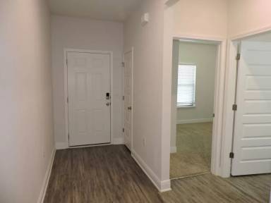 Main picture of 3777 Hawks Landing Cir