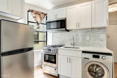 Main picture of 112 E 103rd St