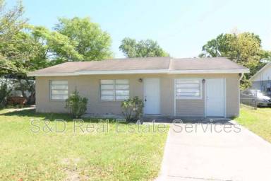 Main picture of 1224 Waterview Blvd E