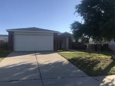 Main picture of 3508 Starfish Dr