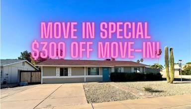 Main picture of 3614 W Tulsa St