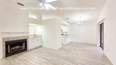 Main picture of 7654 37th Street Cir E