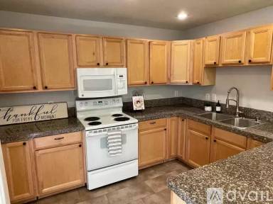 Main picture of 3627 13th Ave W