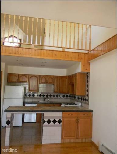 Main picture of 6612 50th Ave