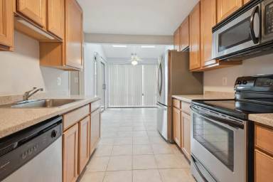 Main picture of 8101 Needwood Rd