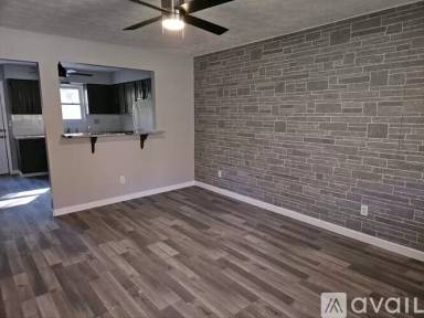 Main picture of 2936 Pressler Rd
