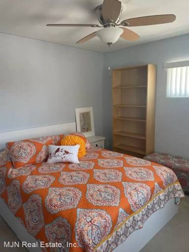 Main picture of 9544 High Park Ln