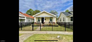 Main picture of 1812 N 23rd St