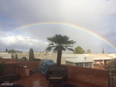 Main picture of 1230 N Via Alamos