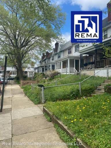 Main picture of 417 Gilpin Rd