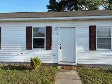 Main picture of 6400 Ezras Ct