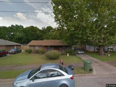 Main picture of 4319 Longleaf Dr
