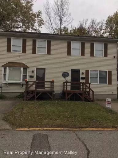 Main picture of 63 Riverside Dr