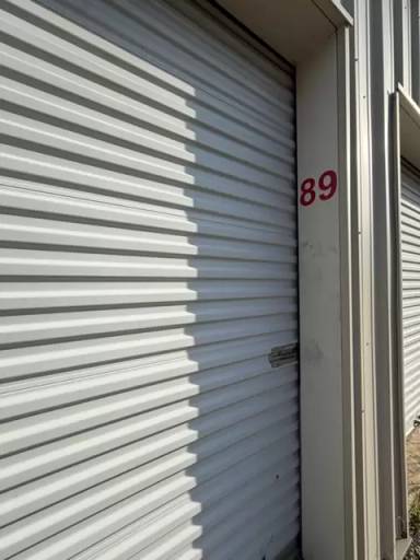 Main picture of 1022 S Santiago Dr
