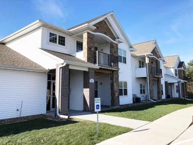 Main picture of 4619 Todd Dr