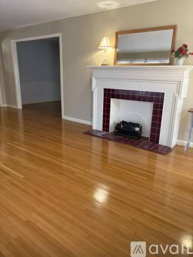 Main picture of 521 Chamberlain St