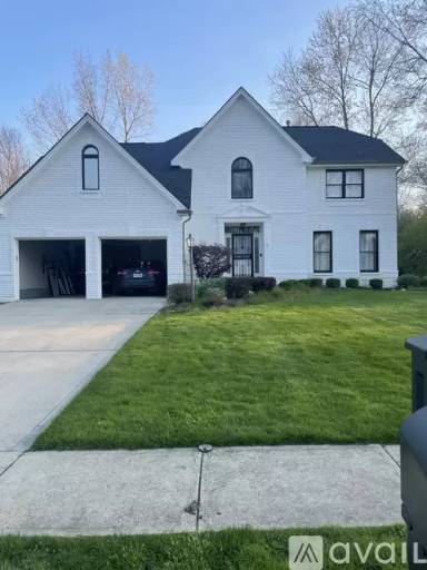 Main picture of 198 Academy Woods Dr