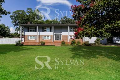 Main picture of 408 Mount Airy Church Rd