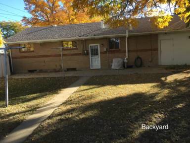Main picture of 6891 Larsh Dr