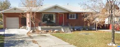 Main picture of 1489 N 400 W