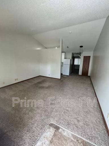 Main picture of College View Apartments