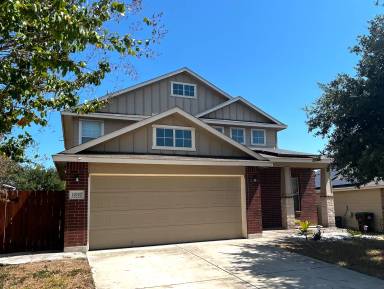Main picture of 10707 Bayhill Den